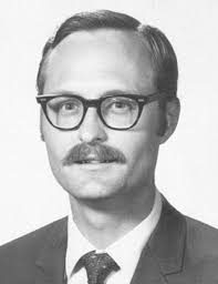 James (Jim) Harmon Obituary September 13, 2019