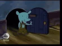 Walking Out The Door Gifs Tenor