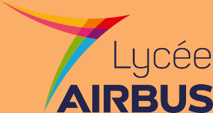 Learn about the broad range of career opportunities available at airbus, including apprenticeships, graduate programmes, featured jobs and stay informed on all our hiring events. Horaires Et Acces Lycee
