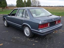 Image result for Garnet 1985 Chrysler