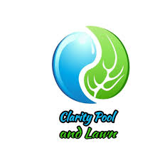 Hours may change under current circumstances Lawn Doctor Of Marietta Home Facebook