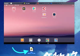 6 ver lots tv sports en smart tv y android tv; Lots Sports Para Pc Windows Mac Descargar Apk Gratis