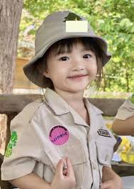 Con gái Đông Nhi đúng là đã "nhặt" hết nét đẹp bố mẹ, chụp bộ ảnh bên bãi  biển mà đẹp tựa nàng thơ nhí