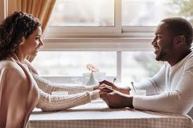 Find another word for dating. 12 Words And Phrases For Romantic Relationships Merriam Webster