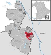 Maybe you would like to learn more about one of these? Berchtesgaden Wikipedia