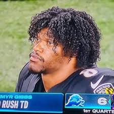 Malik Joseph (@MalikRashaad_)