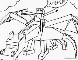 To buy our popular minecraft coloring ebooks, with all new pictures, click on the coloring ebook images. Colour Minecraft Ender Dragon Minecraft Tales From The End Ender Dragon Enderman Backpack School Bag Vanilla Underground Search Results For Ender Dragon