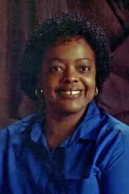 Shirley Ann Simmons Sims Obituary (2021)