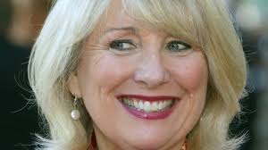 Teri Garr dead: 'Young Frankenstein' actress who battled MS dies at 79