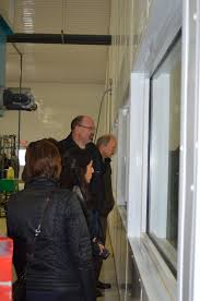 Milk Source Co-Partner Todd Willer...