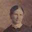 Mary Embley Family History & Historical Records