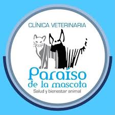 Clínica Veterinaria Paraíso de la Mascota