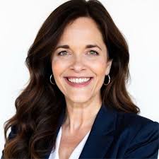 economicdevelopment #eaglemountain