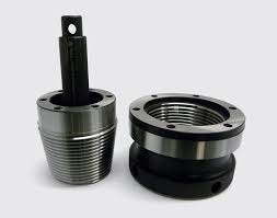 Thread Gauge In 2020 Gages Measurement Tools Thread