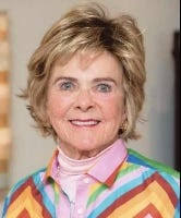 Jody Gumlia Parker Obituary