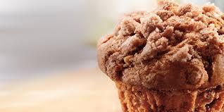 Check spelling or type a new query. How Many Calories In A Blueberry Muffin From Dunkin Donuts