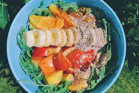 Top 10 Best Blue Zones Breakfast Ideas Blue Zones Plant Based Diet Perfect Breakfast Blue Zones