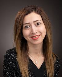 2nd International Conference