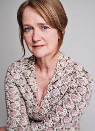 The Dunns of Brixton (2022)