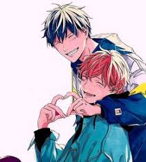 Check spelling or type a new query. 38 Given Anime Ideas Anime Manga Anime Anime Wallpaper