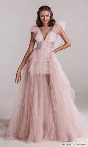 Milla By Lorenzo Rossi Special Occasion Dresses Wedding Inspirasi In 2020 Special Occasion Dresses Occasion Dresses Wedding Elegant Wedding Dress