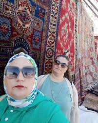 Emine Aslan Kozak (@emine.aslan.1256) • Mga litrato at video sa Instagram