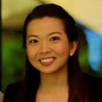 Maria Samonte Email & Phone Number