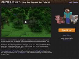 18 · 19 · next. How To Run A Successful Minecraft Server With Pictures Wikihow