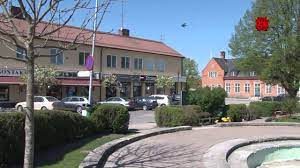 Ads from car dealers and private sellers. Gnesta A Beautiful And Tranquil Town In Sormland Sweden 2011 Youtube