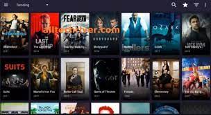 And download the latest movies 2018 without registration at movies.play.com.pk . Movie Play Red 1 0 6 Descargar Para Android Apk Gratis