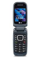 The unlocking service we offer allows you to use any network providers sim card in your lg 450. Unlock Lg B450 In Minutes At T T Mobile Metropcs Sprint Cricket Verizon