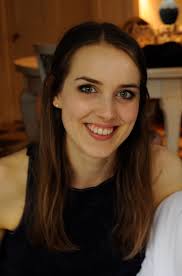 Work experience as an Economics & Finance Student