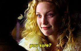 GIF kate hudson penny william