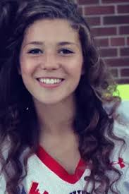 BGSU Women's Soccer Signs Nine