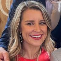 Jamie Williford Email & Phone Number