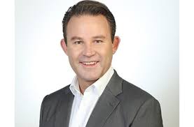 Everest makes big international push with ex-Chubb executives