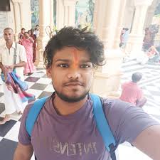 श्री सालासर बालाजी दैनिक दिव्य दर्शन शनिवार, 10 फरवरी 2024 🚩 Shree Salasar  Balaji Daily Divya Darshan Shree Salasar Balaji Dham Mandir, Rajasthan  #SalasarOfficial #salasarbalaji #salasarbalajidarshan #salasar ...