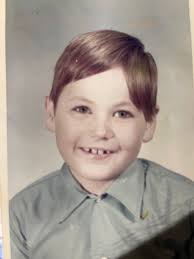 Daniel Rager Obituary (1962