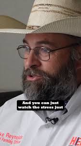 When Peter Byck and Allen Williams were invited to present the stories and  science of “Roots So Deep (you can see the devil down there)” to the Farmer  Veteran Coalition (@farmerveterancoalition) we ...