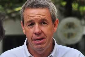 Una pregunta a Michael Dover: ¿Qué es CREAtech?