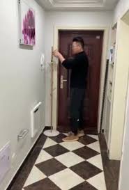 The purpose of having an electronic journal by the faculty is in line with the ukm's official status as a. Aimi Amirah Ibrahim Accounts Executive Nazri Azmi Islinda Linkedin