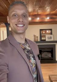 Is this charming 2 bed, 2.5 bath bi-level condo with a wood-burning  fireplace and parking worth half a million in Philadelphia’s Queen’s  Village? For information about this home, any other property, ...