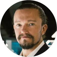 2025 IoR conference highlights: Innovation, leadership and trust in  regulation