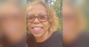 Mrs. Loretta Whetstone Obituary