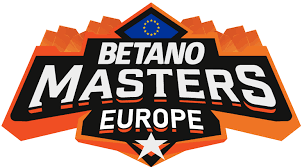 Betting betano test and rating. Betano Masters Europe Season 1 Liquipedia Counter Strike Wiki