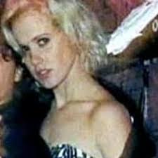 Brandi Mcclain's Instagram, Twitter & Facebook