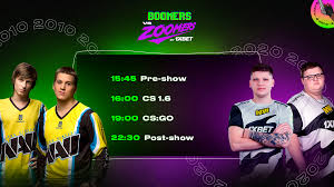 See a recent post on tumblr from @playmakerlibero about showmatch. Natus Vincere Na Vi 2010 Vs Navi 2020 Show Match Has Concluded