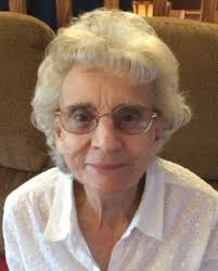 Obituary information for Mrs. Madonna "Donna" Louise Kolb...