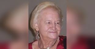 Geneva Hardy's Instagram, Twitter & Facebook