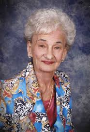 Shelby Byrd Obituary July 5, 2020